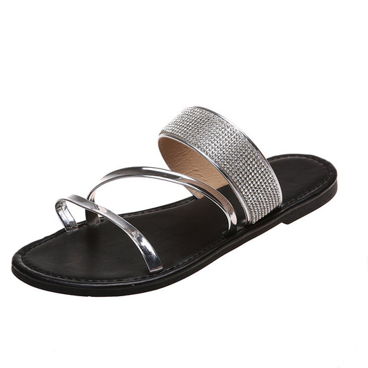 Stylish Orthopedic Sandals for Any Occasion