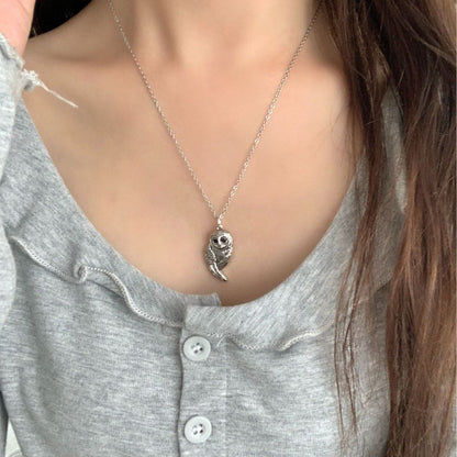 Elegant Necklace for Every Occasion