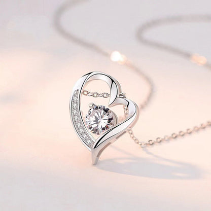 Elegant Necklace for Every Occasion