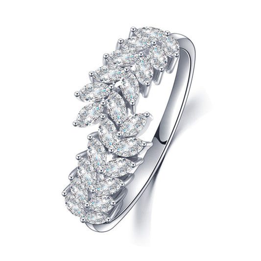 Charming Ring for Any Occasion