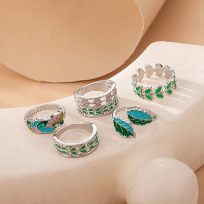 Delicate Artisan Bracelet
