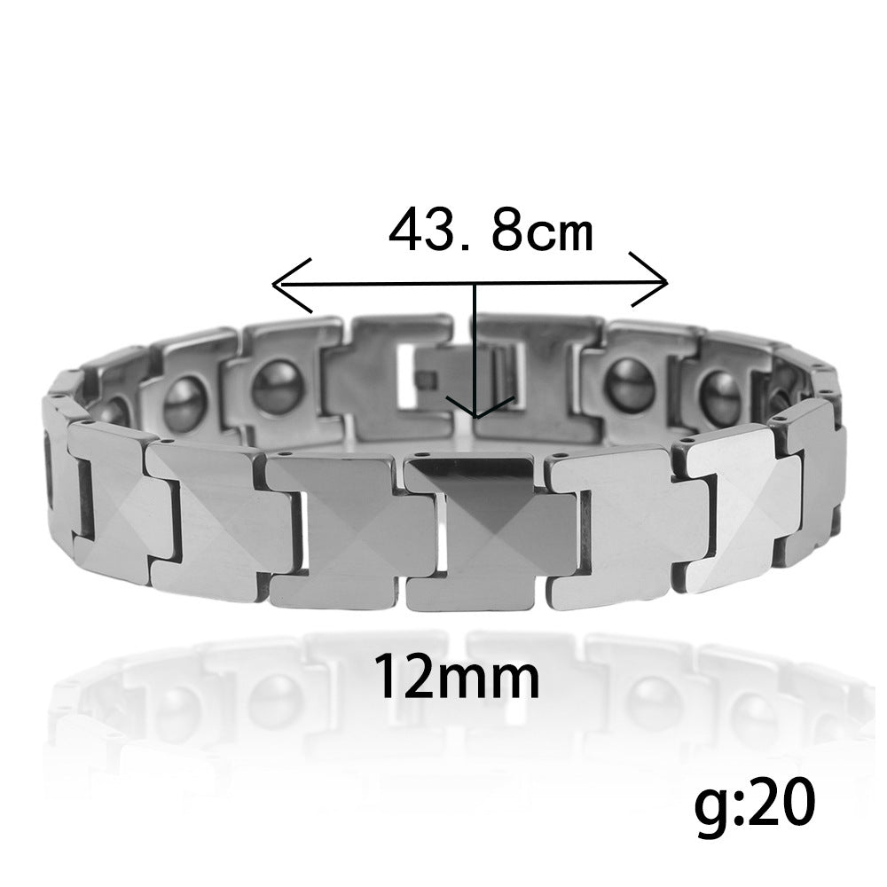Stunning Bracelet for Daily Wear