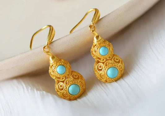 Elegant Silver Earring for Every Occasion