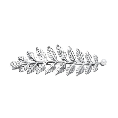Elegant Pearl Piece for Every Occasion