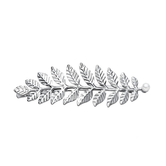 Elegant Pearl Piece for Every Occasion