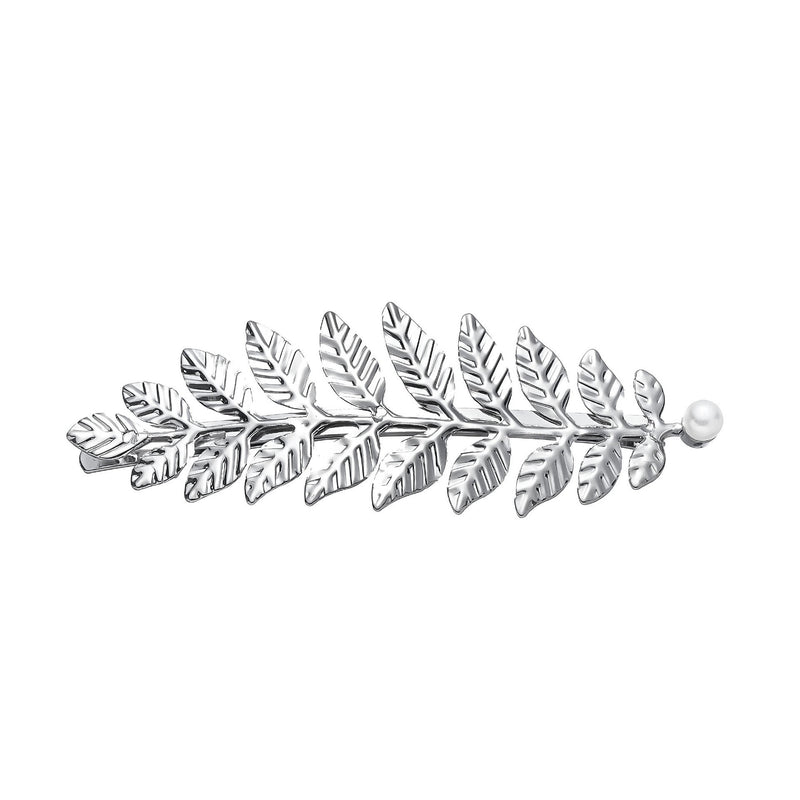 Elegant Pearl Piece for Every Occasion