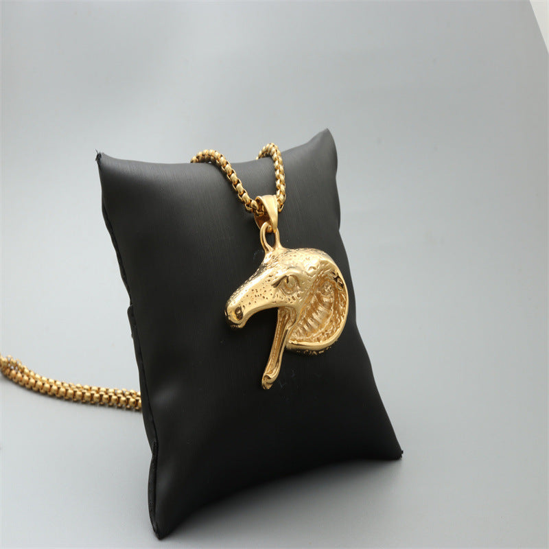 Elegant Necklace for Every Occasion