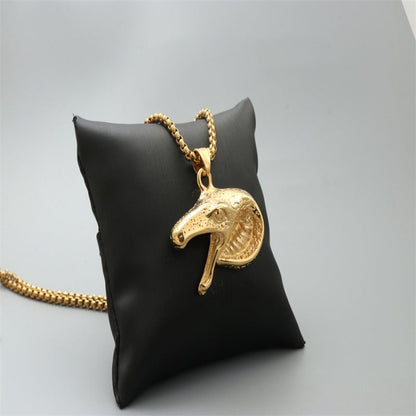 Elegant Necklace for Every Occasion