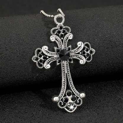 Beautiful Necklace with Unique Style