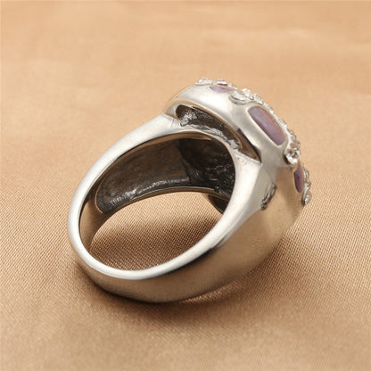 Stunning Ring for Daily Wear