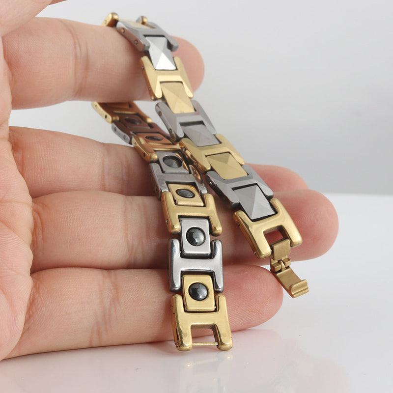 Romantic Bracelet for Special Moments