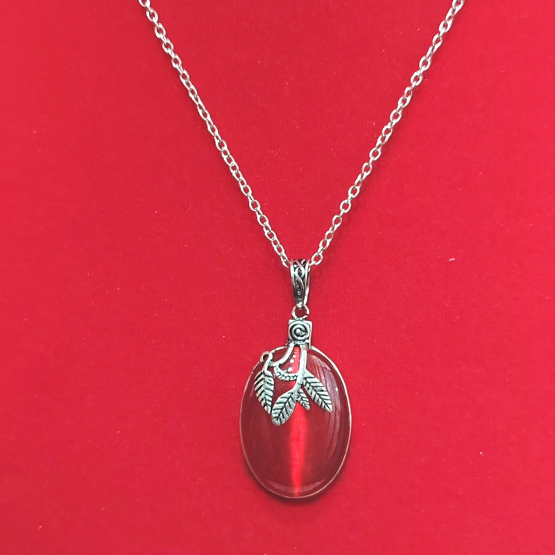 Stunning Necklace for Daily Wear