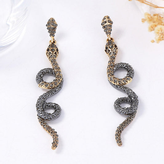 Delicate Artisan Piece