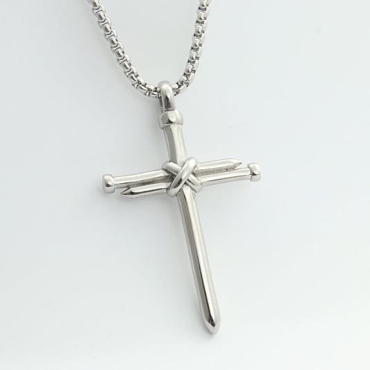 Stunning Pendant for Daily Wear
