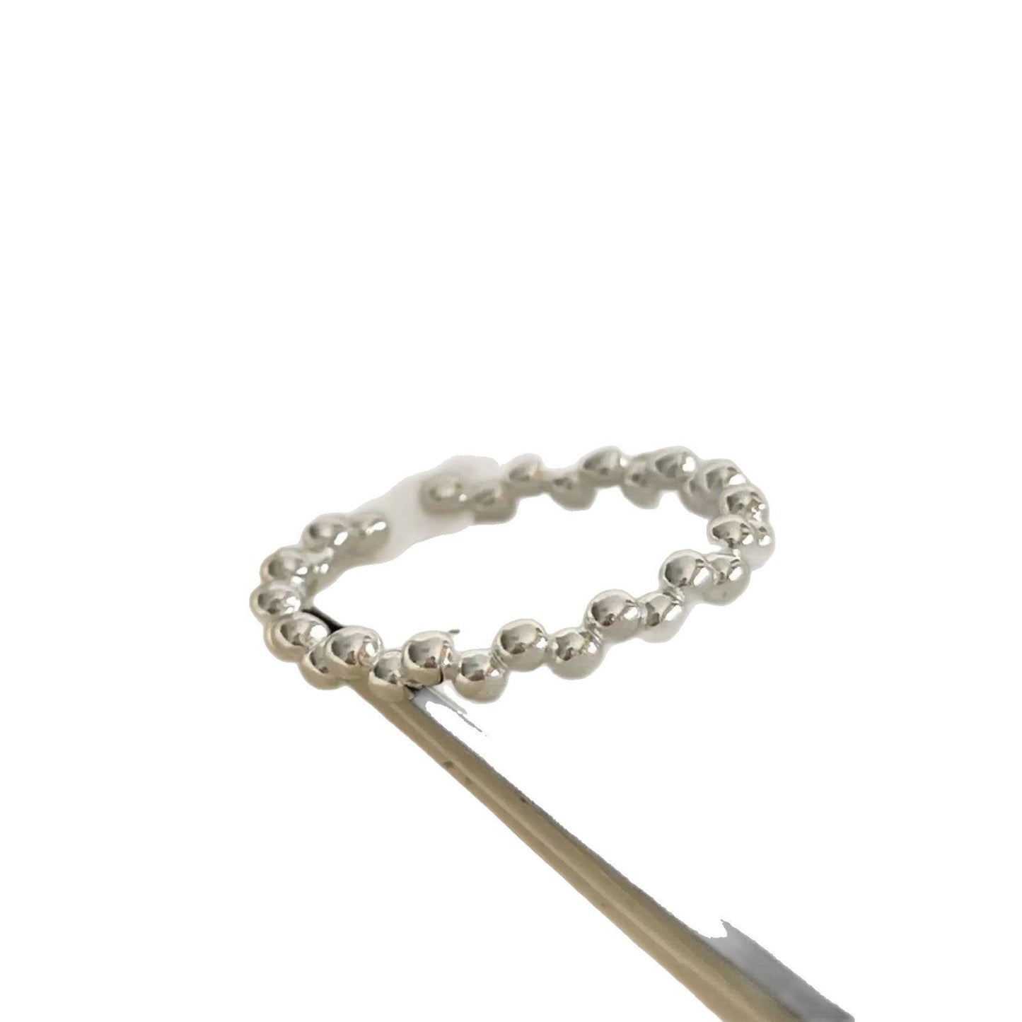 Elegant Ring for Every Occasion