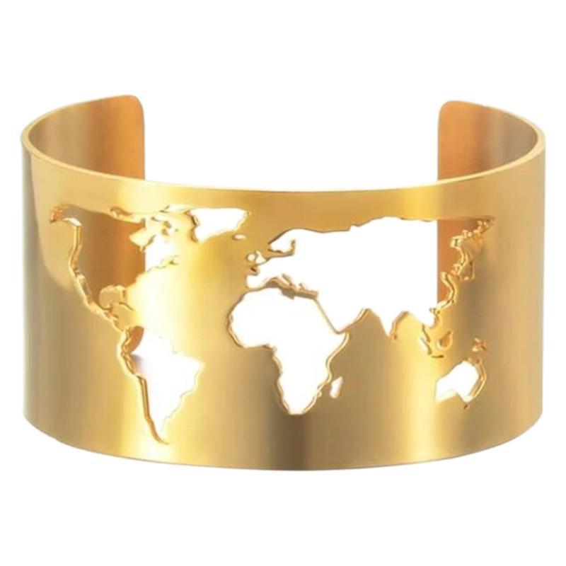 Charming Bracelet for Any Occasion