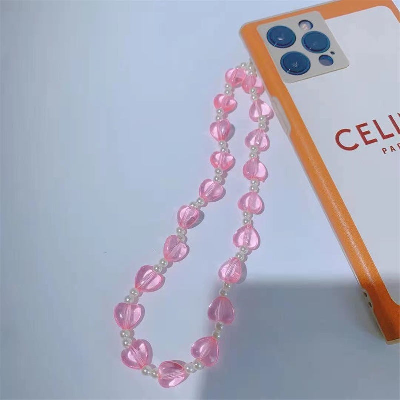 Stunning Bracelet for Daily Wear