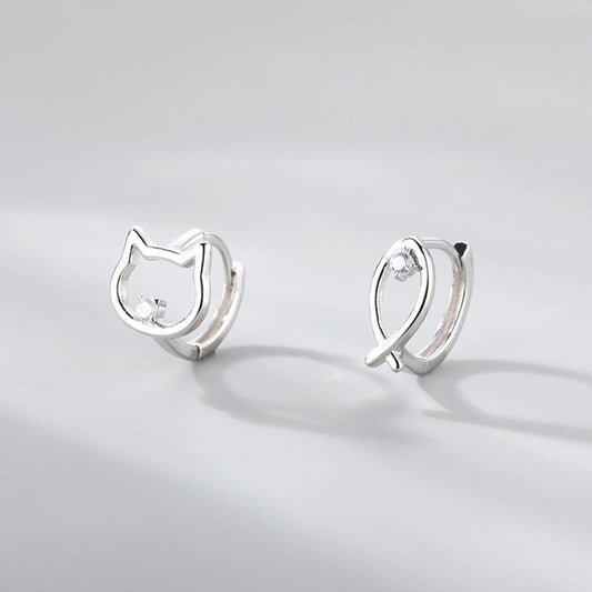 Classic Piece with Timeless Appeal