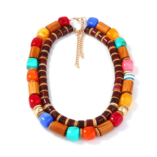 Beautiful Piece with Unique Style