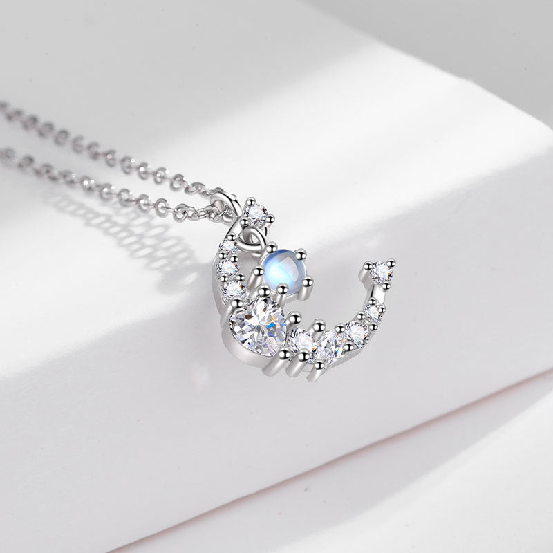Delicate Artisan Necklace