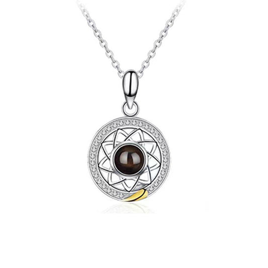 Elegant Necklace for Every Occasion
