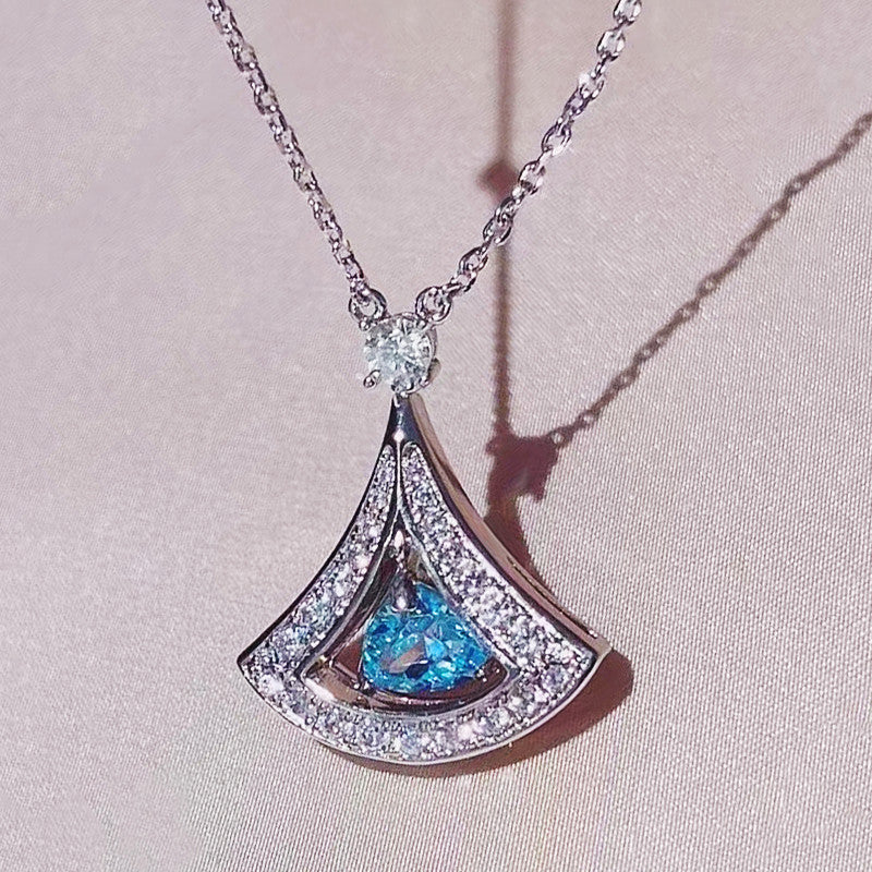 Beautiful Necklace with Unique Style