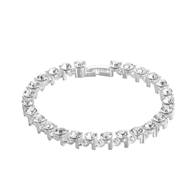 Romantic Bracelet for Special Moments