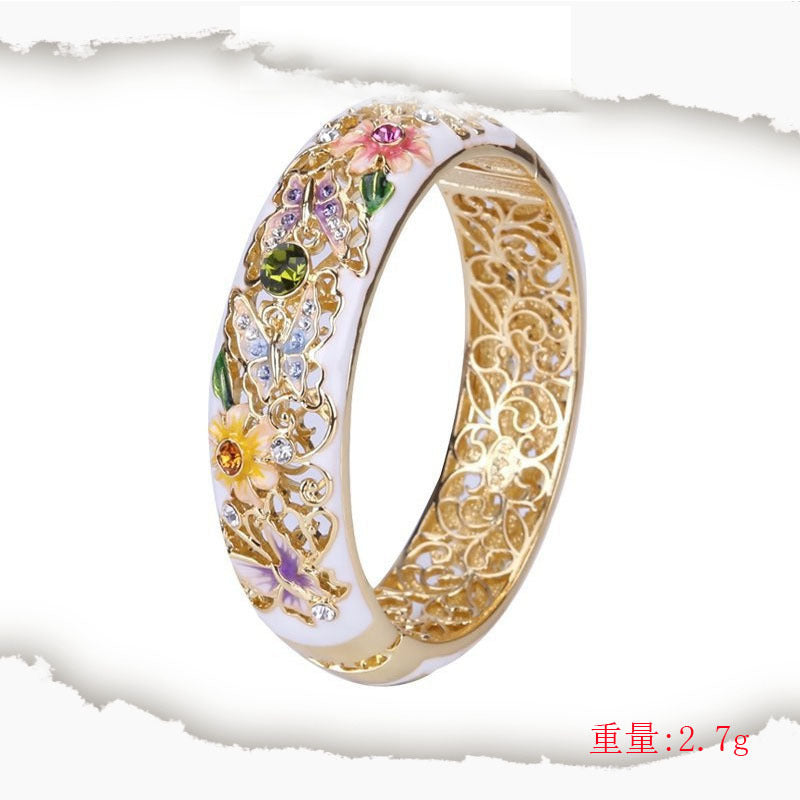 Elegant Ring for Every Occasion