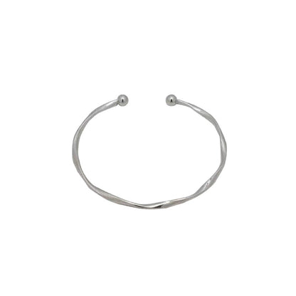 Classic Bracelet with Timeless Appeal