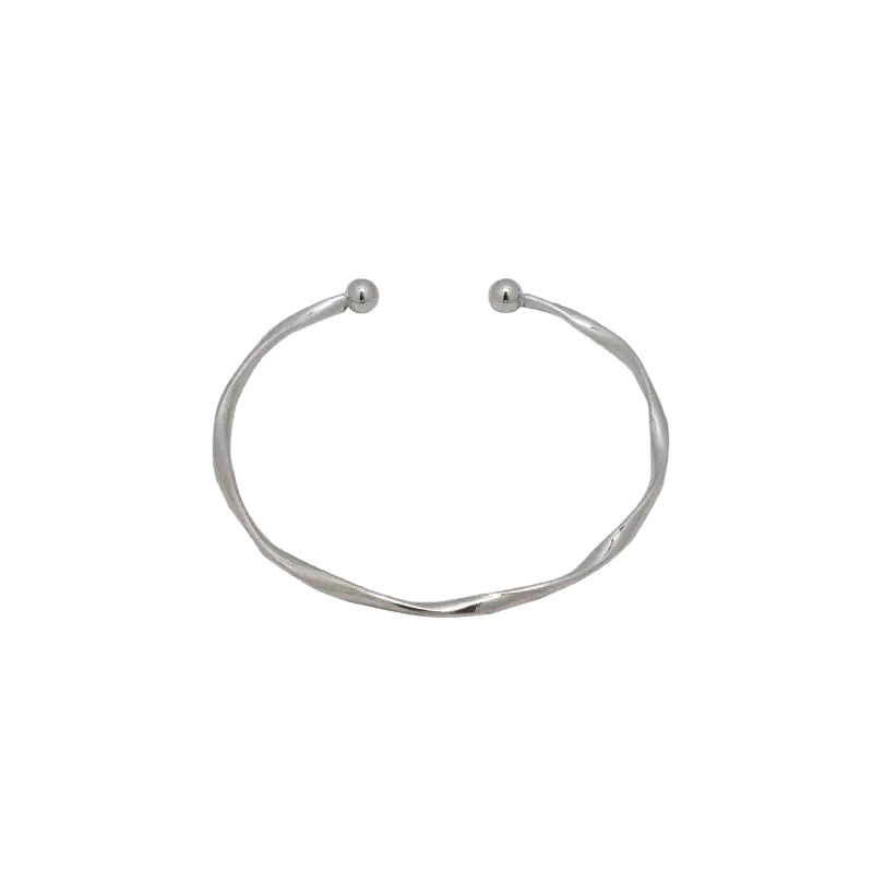 Classic Bracelet with Timeless Appeal