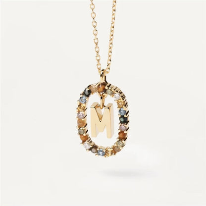 Elegant Necklace for Every Occasion