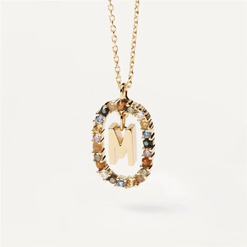 Elegant Necklace for Every Occasion