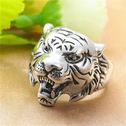 Romantic Ring for Special Moments