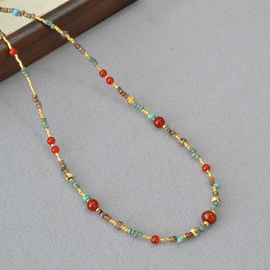 Stunning Piece for Daily Wear