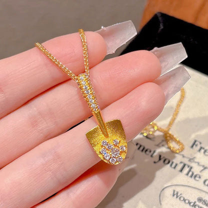 Charming Piece for Any Occasion