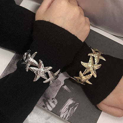 Romantic Bracelet for Special Moments