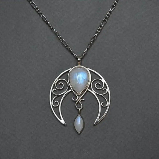 Stunning Necklace for Daily Wear