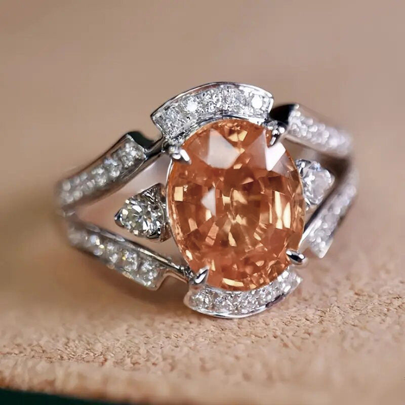 Beautiful Piece with Unique Style