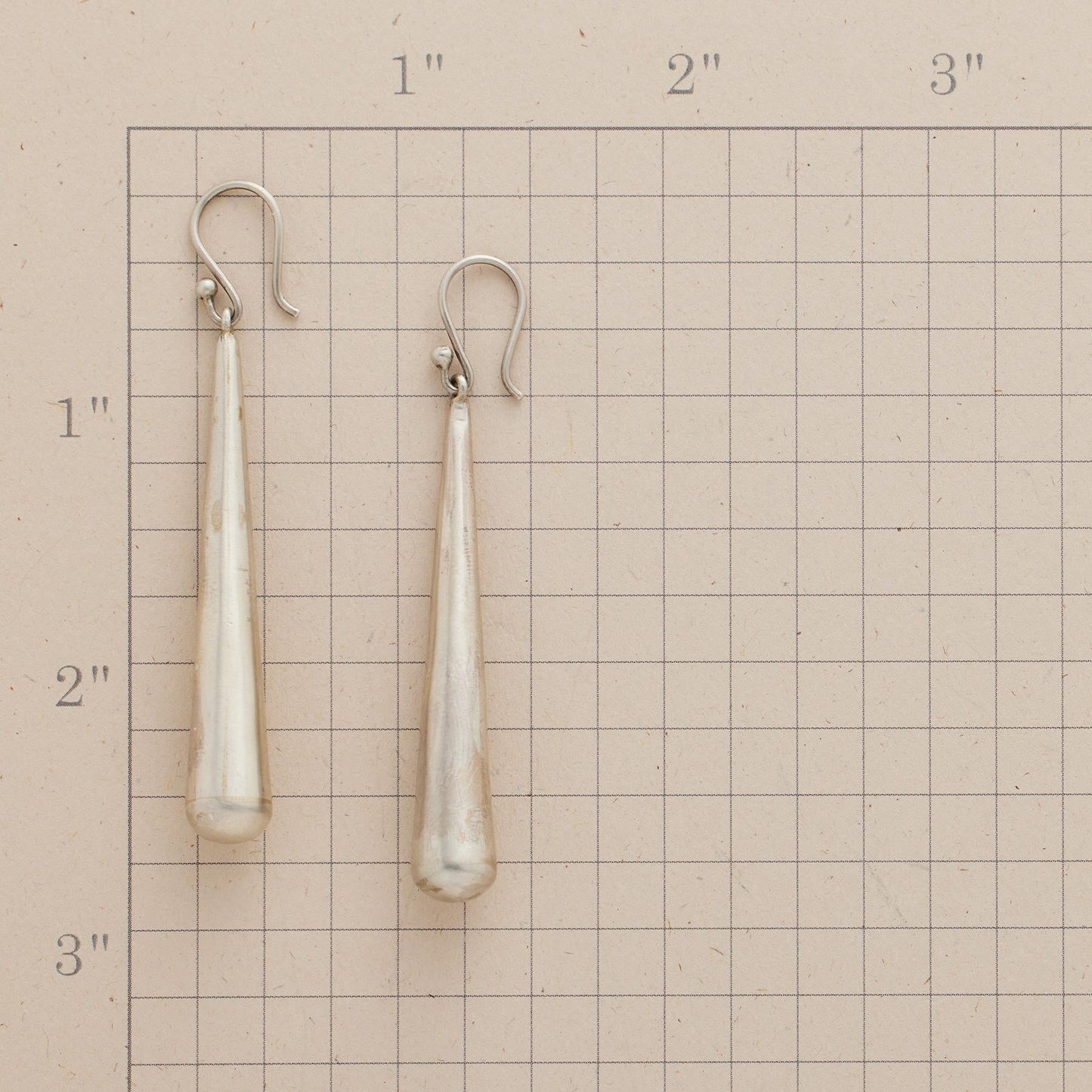 Romantic Pearl Earring for Special Moments