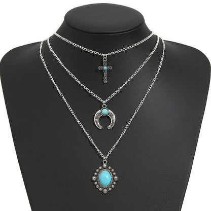 Charming Necklace for Any Occasion