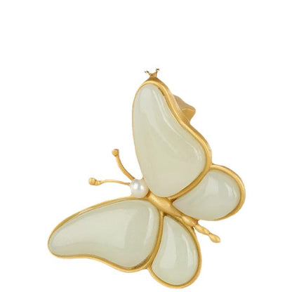 Stunning Gold Piece for Daily Wear