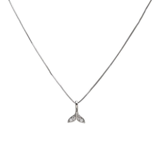 Elegant Necklace for Every Occasion