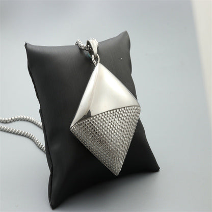 Elegant Necklace for Every Occasion