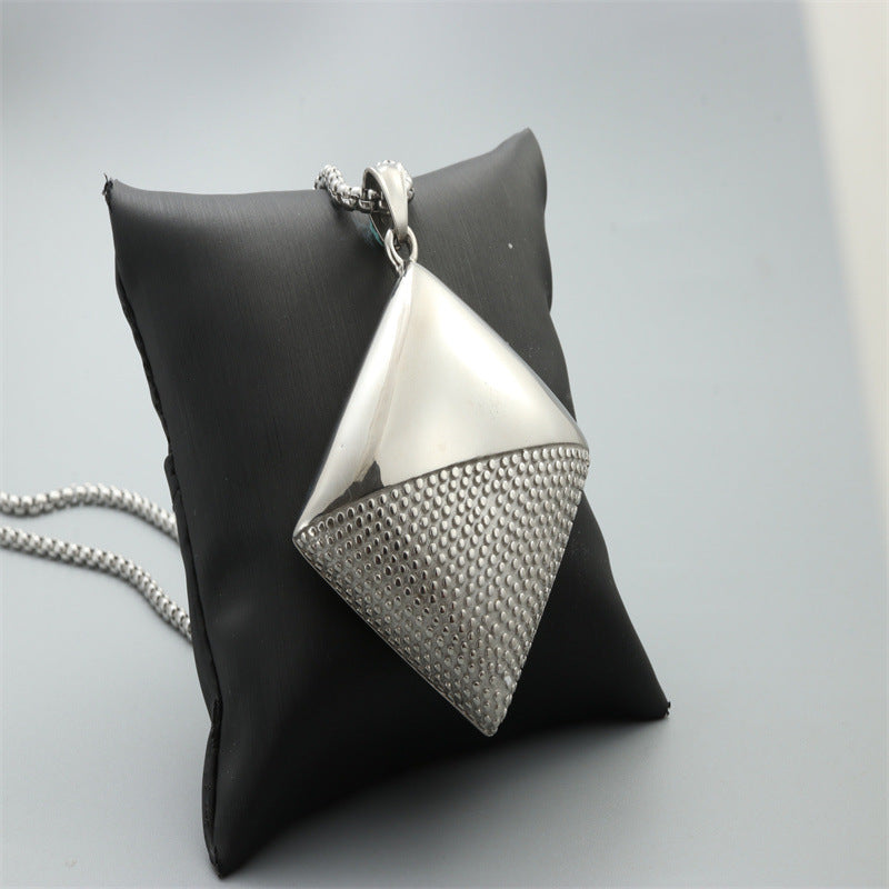 Elegant Necklace for Every Occasion