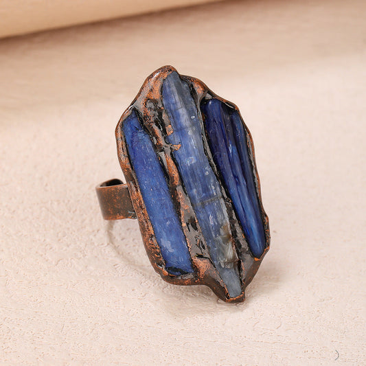 Charming Ring for Any Occasion
