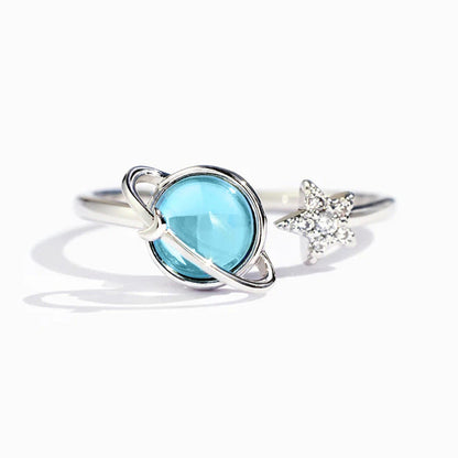Stunning Ring for Daily Wear