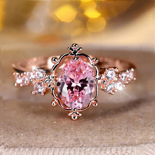 Charming Piece for Any Occasion