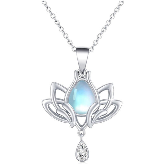 Stunning Necklace for Daily Wear