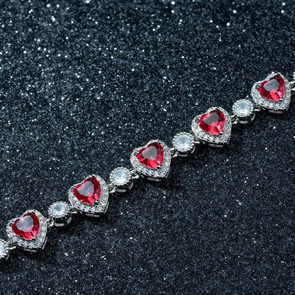 Stunning Bracelet for Daily Wear