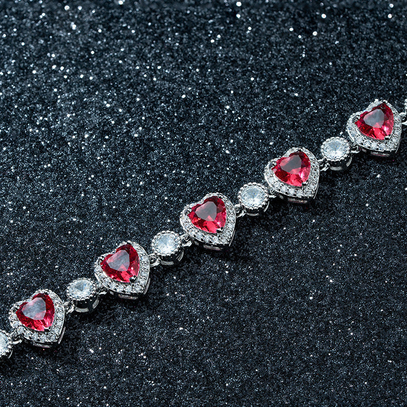 Stunning Bracelet for Daily Wear